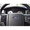 Image 23 : H4 --  2007 FORD EXPEDITION EL MAX EDDIE BAUER  , Black , 302168  KM's