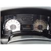 Image 24 : H4 --  2007 FORD EXPEDITION EL MAX EDDIE BAUER  , Black , 302168  KM's