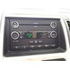 Image 24 : I1 --  2008 FORD EDGE LTD  , Black , 148922  KM's
