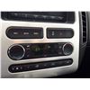 Image 25 : I1 --  2008 FORD EDGE LTD  , Black , 148922  KM's