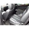 Image 21 : I3 --  2005 CHRYSLER PACIFICA TOURING , Blue , 174593  KM's