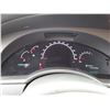 Image 25 : I3 --  2005 CHRYSLER PACIFICA TOURING , Blue , 174593  KM's
