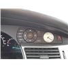 Image 26 : I3 --  2005 CHRYSLER PACIFICA TOURING , Blue , 174593  KM's