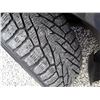 Image 11 : J4 --  2005 FORD ESCAPE XLT , Black , 216214  KM's