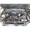 Image 14 : J4 --  2005 FORD ESCAPE XLT , Black , 216214  KM's