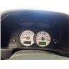 Image 22 : J4 --  2005 FORD ESCAPE XLT , Black , 216214  KM's
