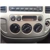 Image 24 : J4 --  2005 FORD ESCAPE XLT , Black , 216214  KM's