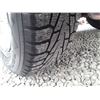 Image 9 : J4 --  2005 FORD ESCAPE XLT , Black , 216214  KM's