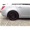 Image 19 : C3 --  2011 CHEVROLET CRUZE LS , Blue , 177813  KM's