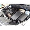 Image 21 : C3 --  2011 CHEVROLET CRUZE LS , Blue , 177813  KM's