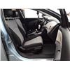 Image 23 : C3 --  2011 CHEVROLET CRUZE LS , Blue , 177813  KM's