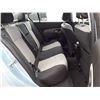 Image 26 : C3 --  2011 CHEVROLET CRUZE LS , Blue , 177813  KM's