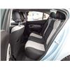 Image 28 : C3 --  2011 CHEVROLET CRUZE LS , Blue , 177813  KM's