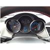Image 36 : C3 --  2011 CHEVROLET CRUZE LS , Blue , 177813  KM's
