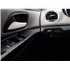 Image 38 : C3 --  2011 CHEVROLET CRUZE LS , Blue , 177813  KM's