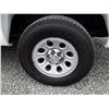 Image 10 : F4 --  2010 CHEVROLET SILVERADO 1500 , White , 322177  KM's