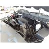 Image 13 : F4 --  2010 CHEVROLET SILVERADO 1500 , White , 322177  KM's