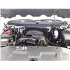 Image 14 : F4 --  2010 CHEVROLET SILVERADO 1500 , White , 322177  KM's