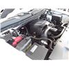 Image 15 : F4 --  2010 CHEVROLET SILVERADO 1500 , White , 322177  KM's