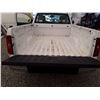 Image 18 : F4 --  2010 CHEVROLET SILVERADO 1500 , White , 322177  KM's