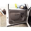 Image 19 : F4 --  2010 CHEVROLET SILVERADO 1500 , White , 322177  KM's