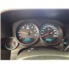 Image 22 : F4 --  2010 CHEVROLET SILVERADO 1500 , White , 322177  KM's