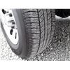 Image 9 : F4 --  2010 CHEVROLET SILVERADO 1500 , White , 322177  KM's