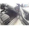 Image 16 : A7 --  2008 HYUNDAI ELANTRA GL, GREY, 237,067 KMS  "NO RESERVE"