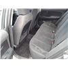 Image 18 : A7 --  2008 HYUNDAI ELANTRA GL, GREY, 237,067 KMS  "NO RESERVE"