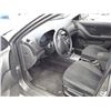 Image 19 : A7 --  2008 HYUNDAI ELANTRA GL, GREY, 237,067 KMS  "NO RESERVE"