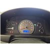 Image 21 : A7 --  2008 HYUNDAI ELANTRA GL, GREY, 237,067 KMS  "NO RESERVE"