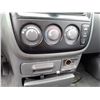 Image 24 : A10 --  1997 HONDA CR-V LX  , Silver , 293684  KM's
