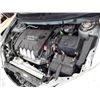 Image 17 : B2 --  2003 TOYOTA MATRIX XRS , Grey , 215735  KM's