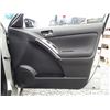 Image 21 : B2 --  2003 TOYOTA MATRIX XRS , Grey , 215735  KM's