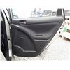 Image 23 : B2 --  2003 TOYOTA MATRIX XRS , Grey , 215735  KM's
