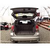 Image 24 : B2 --  2003 TOYOTA MATRIX XRS , Grey , 215735  KM's