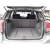 Image 25 : B2 --  2003 TOYOTA MATRIX XRS , Grey , 215735  KM's