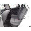 Image 26 : B2 --  2003 TOYOTA MATRIX XRS , Grey , 215735  KM's