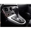 Image 37 : B2 --  2003 TOYOTA MATRIX XRS , Grey , 215735  KM's