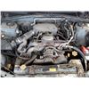 Image 19 : D2 --  2008 SUBARU FORESTER 2.5X , Green , 252038  KM's
