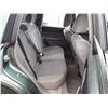 Image 23 : D2 --  2008 SUBARU FORESTER 2.5X , Green , 252038  KM's