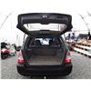 Image 25 : D2 --  2008 SUBARU FORESTER 2.5X , Green , 252038  KM's