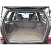 Image 26 : D2 --  2008 SUBARU FORESTER 2.5X , Green , 252038  KM's