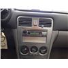 Image 37 : D2 --  2008 SUBARU FORESTER 2.5X , Green , 252038  KM's