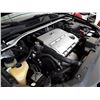 Image 21 : E3 --  2005 LEXUS ES330 , Black , 234,858 MILES