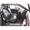 Image 23 : E3 --  2005 LEXUS ES330 , Black , 234,858 MILES