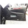 Image 24 : E3 --  2005 LEXUS ES330 , Black , 234,858 MILES