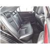 Image 25 : E3 --  2005 LEXUS ES330 , Black , 234,858 MILES