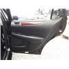 Image 26 : E3 --  2005 LEXUS ES330 , Black , 234,858 MILES