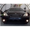 Image 42 : E3 --  2005 LEXUS ES330 , Black , 234,858 MILES